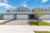 5285 Luisa Court - Photo 1