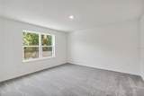 5285 Luisa Court - Photo 10