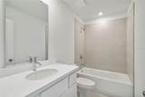 5285 Luisa Court - Photo 11