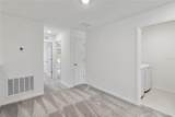 5285 Luisa Court - Photo 12