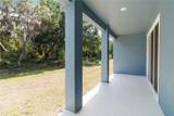 5285 Luisa Court - Photo 13