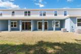 5285 Luisa Court - Photo 14