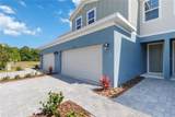 5285 Luisa Court - Photo 2