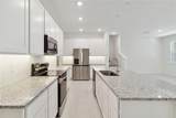 5285 Luisa Court - Photo 3