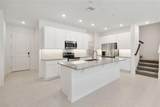 5285 Luisa Court - Photo 4