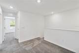 5285 Luisa Court - Photo 5