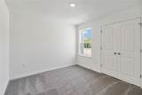 5285 Luisa Court - Photo 6