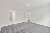 5285 Luisa Court - Photo 7