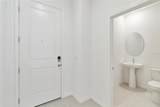 5285 Luisa Court - Photo 8