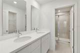 5285 Luisa Court - Photo 9
