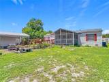 9801 Upland Drive - Photo 31