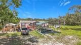 9801 Upland Drive - Photo 32