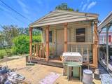 9801 Upland Drive - Photo 33