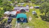 9801 Upland Drive - Photo 34