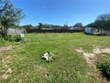 9801 Upland Drive - Photo 35