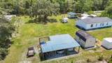 9801 Upland Drive - Photo 36