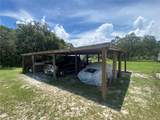 9801 Upland Drive - Photo 37