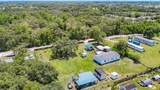 9801 Upland Drive - Photo 38
