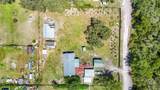 9801 Upland Drive - Photo 39