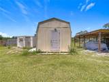 9801 Upland Drive - Photo 40