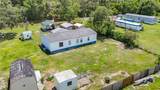9801 Upland Drive - Photo 41