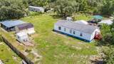 9801 Upland Drive - Photo 42