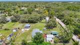 9801 Upland Drive - Photo 43