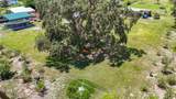 9801 Upland Drive - Photo 44