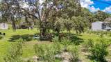 9801 Upland Drive - Photo 45