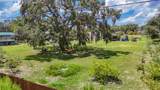 9801 Upland Drive - Photo 46