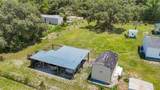 9801 Upland Drive - Photo 47