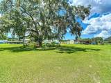 9801 Upland Drive - Photo 48