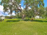 9801 Upland Drive - Photo 49