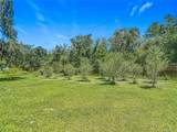 9801 Upland Drive - Photo 50