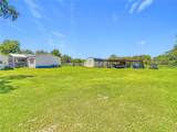 9801 Upland Drive - Photo 51
