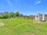 9801 Upland Drive - Photo 52