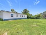 9801 Upland Drive - Photo 53