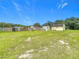 9801 Upland Drive - Photo 54