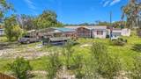 9801 Upland Drive - Photo 56