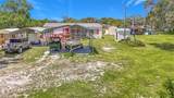 9801 Upland Drive - Photo 57