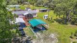 9801 Upland Drive - Photo 58