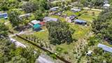 9801 Upland Drive - Photo 59