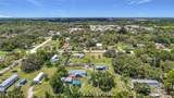9801 Upland Drive - Photo 60