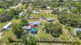 9801 Upland Drive - Photo 61