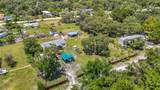 9801 Upland Drive - Photo 62