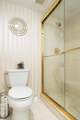 4550 Bay Boulevard - Photo 27
