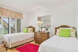 4550 Bay Boulevard - Photo 29