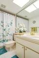 4550 Bay Boulevard - Photo 30