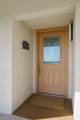 4550 Bay Boulevard - Photo 7