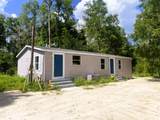 26931 Deacon Loop - Photo 1